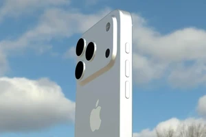 So sánh iPhone 17 và iPhone 17 Pro: Đâu là lựa chọn hợp lý cho người dùng phổ thông?