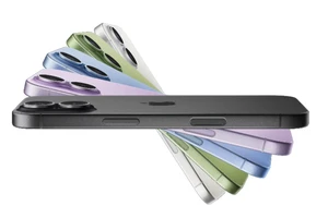 iPhone 17 ra mắt: Công nghệ AI mới, giá bán tại Việt Nam ra sao?