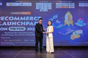 Gen Z và tư duy kinh doanh mới: Câu chuyện từ Lemon Digital