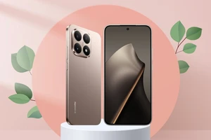 So sánh xiaomi 15T và 15T pro có gì mới? Nên mua loại nào?