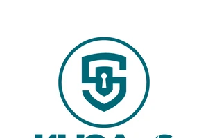 Khóa-S: Đại lý khóa cửa và phụ kiện cửa cao cấp cho mọi công trình 