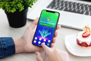 Hành trình VPBank xây dựng ‘lá chắn cộng đồng’ chống lừa đảo trực tuyến