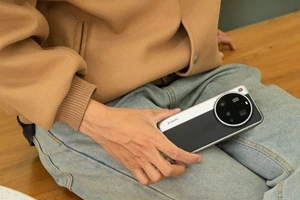 Đánh giá Xiaomi 15 Ultra: thiết kế, hiệu năng, pin và giá