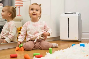 Amway Việt Nam lập cú đúp giải thưởng ‘Sản phẩm tôi yêu’ tại Tech Awards 2025