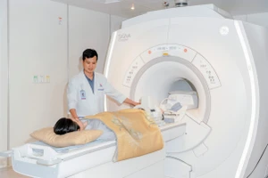 Đột quỵ không báo trước, ai cần tầm soát sớm?