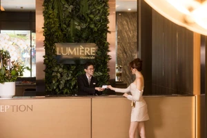 Branded Living By Masterise Homes: Tương lai của bất động sản cao cấp