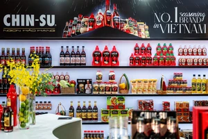 MCH – Cổ phiếu FMCG cân bằng giữa dòng tiền phòng thủ và động lực tăng trưởng