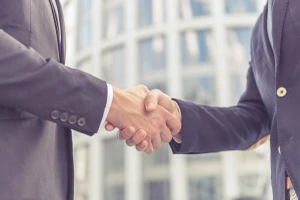 Tập đoàn Tài chính Manulife đạt thỏa thuận chuyển nhượng MVI Life tại Việt Nam cho Asahi Life