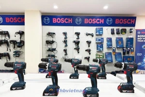 Cách chọn mua máy khoan cầm tay phù hợp mọi nhu cầu sử dụng