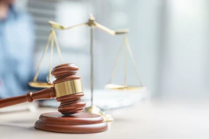 Vụ tranh chấp hợp đồng bảo hiểm tại Thanh Hóa: Tòa phúc thẩm tuyên y án