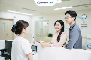 Chưa có kinh sau sinh vẫn có thai: Những dấu hiệu ‘âm thầm’ mẹ dễ bỏ qua