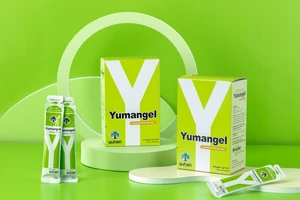 Cuối năm bận rộn, làm sao để giữ dạ dày ‘yên’ giữa mùa lễ hội?