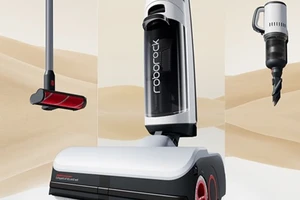 TOP máy hút bụi giá tầm trung có lực hút mạnh đáng mua