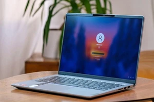 Laptop sinh viên: Gợi ý cách chọn mua phù hợp cho từng ngành học