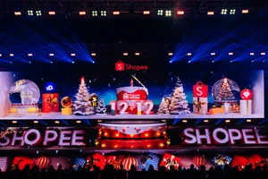  Shopee 2025: Nâng tầm trải nghiệm mua sắm liền mạch, an tâm trên mọi điểm chạm