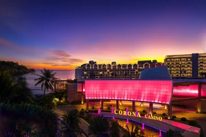 Yếu tố giúp Phú Quốc hút khách dịp Tết