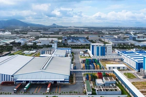 HEINEKEN Việt Nam: 35 năm tiên phong vì một Việt Nam tốt đẹp hơn