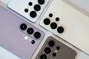 Samsung Galaxy S26 có mấy màu, mua ở đâu uy tín, chính hãng?