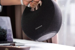 Loa Harman Kardon của nước nào? Top sản phẩm 'đỉnh cao' đáng mua nhất