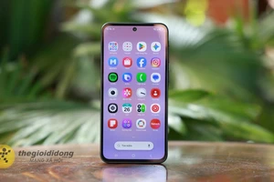 Cập nhật giá Samsung Galaxy A37: Giá tốt tại Thế Giới Di Động