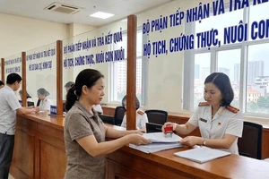 Sai đơn kháng cáo có thể mất quyền lợi
