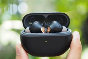 Top 5 mẫu tai nghe chống ồn ANC ‘phá đảo' tầm giá dưới 2 triệu Ngon - Bổ - Rẻ