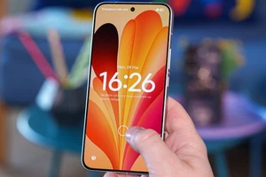 4 điểm đáng giá trên POCO X8 Pro cần biết trước khi xuống tiền