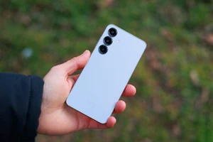 5 lý do Galaxy S25 đáng mua hơn Galaxy S26 ở thời điểm hiện tại