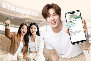 Giới trẻ đang chi tiêu thế nào để cuộc sống ý nghĩa hơn?