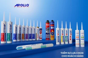 Tiêu chuẩn thi công và bài toán quản lý chất lượng trong xây dựng