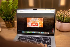 Cảnh báo fanpage giả mạo lừa đặt phòng khách sạn trước cao điểm du lịch 30-4