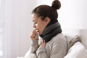 Ho dai dẳng ở người lớn, đừng để chuyện nhỏ thành gánh nặng dài ngày