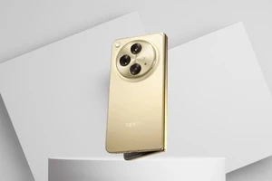 Có nên mua OPPO Find N3 ở thời điểm 2026?
