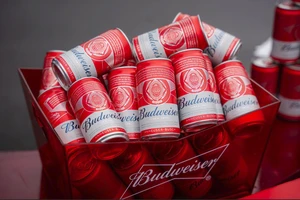 AB InBev: Di sản hơn 6 thế kỷ và hành trình phát triển bền vững