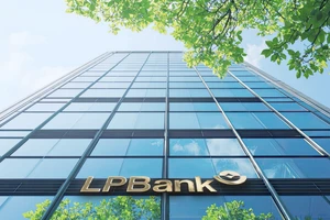 ĐHĐCĐ LPBank 2026: Đột phá với ngân hàng con 100% vốn tại trung tâm tài chính quốc tế