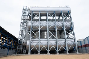 HEINEKEN Việt Nam đồng hành vì sự phát triển bền vững của TP Đà Nẵng