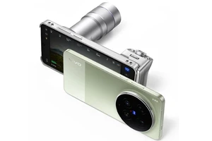 vivo X300 Ultra: Đỉnh cao nhiếp ảnh Zeiss và hiệu năng chip 3nm thế hệ mới