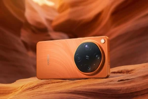 So sánh chi tiết OPPO Find X9 Ultra và Xiaomi 17 Ultra: Đâu là lựa chọn phù hợp?