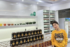 Hoàng Thu Hiền: Khởi nghiệp từ căn bếp, hành trình 7 năm kết nối nhịp cầu ẩm thực xứ Nghệ