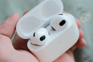 Airpods Pro 3 kết nối với Android có tốt và ổn định không?
