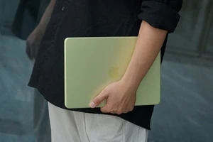 Sau MacBook Neo, Apple sẽ sớm ra mắt thêm iPad Neo?