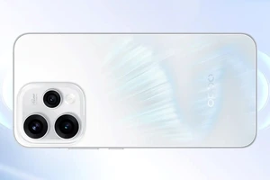 5 mẹo chụp ảnh AI cực chất trên OPPO Reno15: Xóa vật thể thừa và mở rộng khung hình trong tích tắc