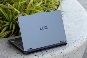 Cập nhật bảng giá Lenovo LOQ : Đâu là model đáng mong đợi?