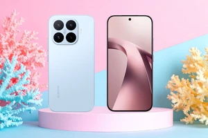Xiaomi 17T và Xiaomi 17T Pro 'rò rỉ' thông số ấn tượng giữa 'rừng' smartphone