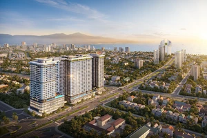 Đầu tư trong chu kỳ tiền khó - Tài sản nào thực sự tạo ra dòng tiền?