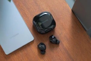 Đánh giá tai nghe Bluetooth Samsung 2026: Mẫu nào đáng mua?