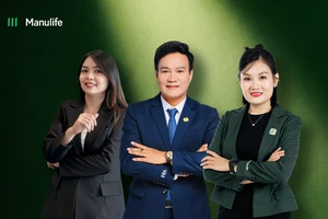 Từ dịch vụ đến tư vấn tài chính: Khi trải nghiệm khách hàng trở thành lợi thế cạnh tranh