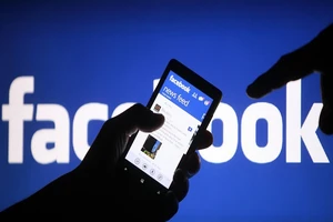 'Chê' Bộ trưởng Bộ Y tế trên facebook, bị phạt 5 triệu