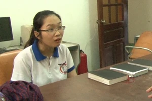 Truyền bá 'Hội Thánh Đức Chúa Trời Mẹ' trái phép ở TP Huế