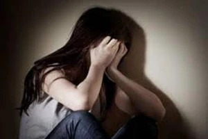 Điều tra thông tin nữ sinh Quảng Trị bị xâm hại tập thể